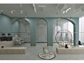 dyqan-me-qera-ne-don-bosko-id-bd21752-tirane-small-1