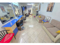dyqan-me-qera-tek-rruga-e-barrikadave-id-bd21916-tirane-small-0
