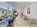 dyqan-me-qera-tek-rruga-e-barrikadave-id-bd21916-tirane-small-2