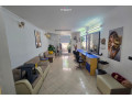 dyqan-me-qera-tek-rruga-e-barrikadave-id-bd21916-tirane-small-1