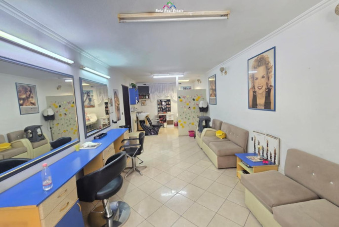 dyqan-me-qera-tek-rruga-e-barrikadave-id-bd21916-tirane-big-2