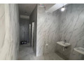 dyqan-me-qera-ne-ali-dem-id-bd21917-tirane-small-3