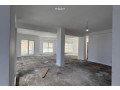 dyqan-me-qera-ne-ali-dem-id-bd21917-tirane-small-1