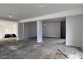 dyqan-me-qera-ne-ali-dem-id-bd21917-tirane-small-0