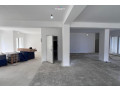 dyqan-me-qera-ne-ali-dem-id-bd21917-tirane-small-2