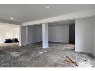 Dyqan Me Qera Ne Ali Dem (ID BD21917) Tirane