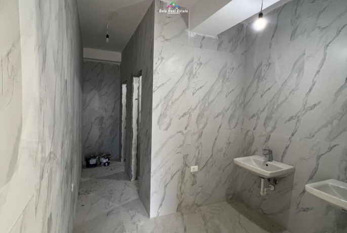 dyqan-me-qera-ne-ali-dem-id-bd21917-tirane-big-3