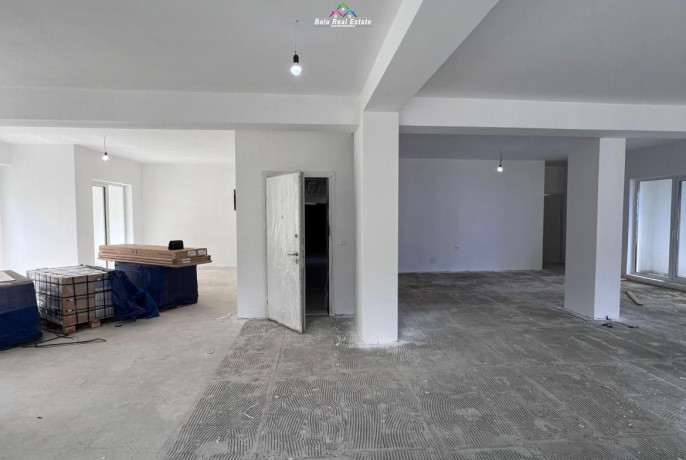 dyqan-me-qera-ne-ali-dem-id-bd21917-tirane-big-2
