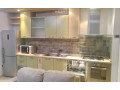 apartament-me-qera-21-tek-ish-restorant-durresi-id-b2201464-tirane-small-1