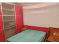 apartament-me-qera-21-tek-ish-restorant-durresi-id-b2201464-tirane-small-2