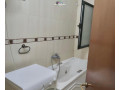 apartament-me-qera-21-tek-ish-restorant-durresi-id-b2201464-tirane-small-3