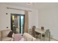apartament-me-qera-21-tek-ish-restorant-durresi-id-b2201464-tirane-small-0