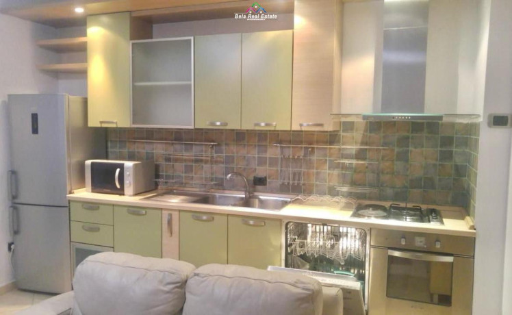 apartament-me-qera-21-tek-ish-restorant-durresi-id-b2201464-tirane-big-1