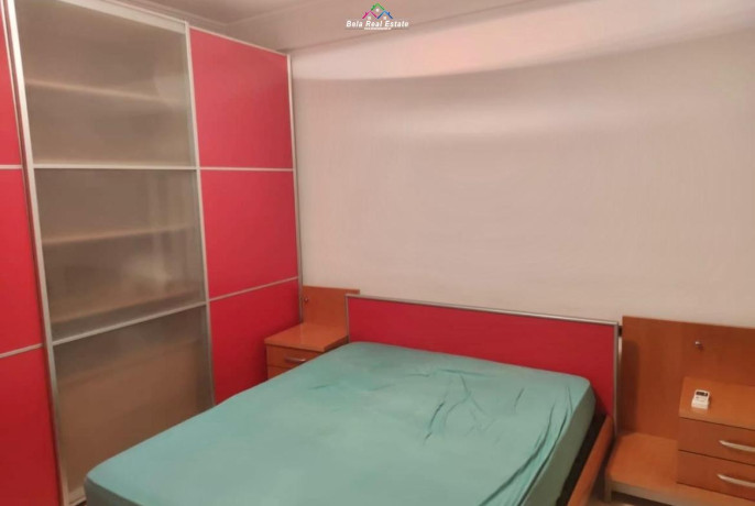 apartament-me-qera-21-tek-ish-restorant-durresi-id-b2201464-tirane-big-2