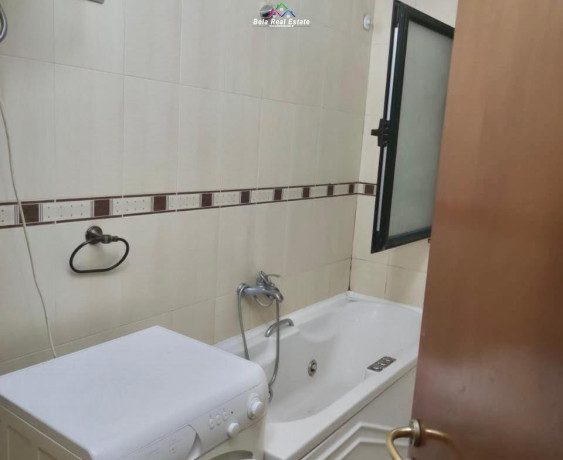 apartament-me-qera-21-tek-ish-restorant-durresi-id-b2201464-tirane-big-3
