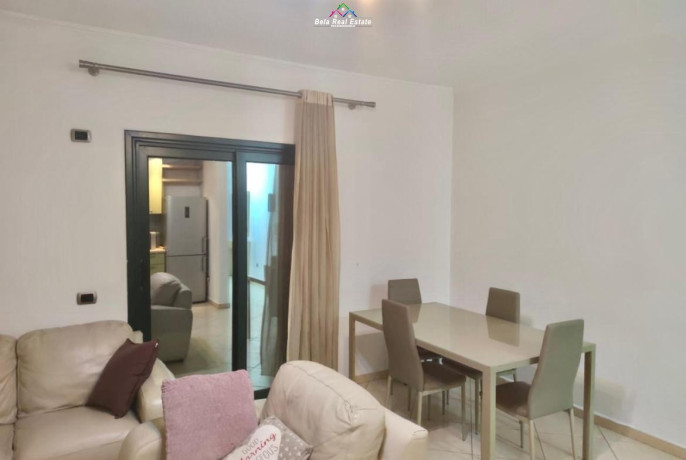 apartament-me-qera-21-tek-ish-restorant-durresi-id-b2201464-tirane-big-0