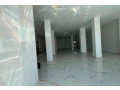 dyqan-me-qera-ne-kamez-id-bd21858-tirane-small-1