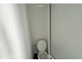 dyqan-me-qera-ne-kamez-id-bd21858-tirane-small-2