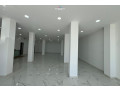 dyqan-me-qera-ne-kamez-id-bd21858-tirane-small-0