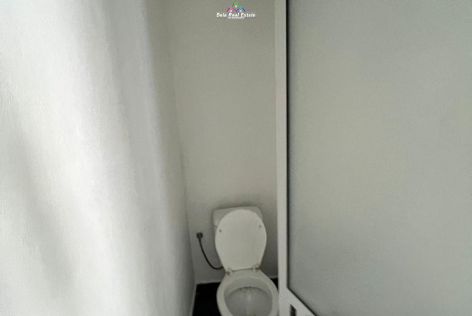 dyqan-me-qera-ne-kamez-id-bd21858-tirane-big-2