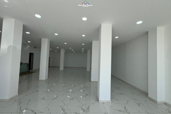 dyqan-me-qera-ne-kamez-id-bd21858-tirane-big-0
