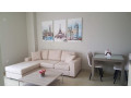 apartament-21-me-qera-ne-fresk-id-b220252-tirane-small-0