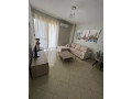 apartament-21-me-qera-ne-fresk-id-b220252-tirane-small-1