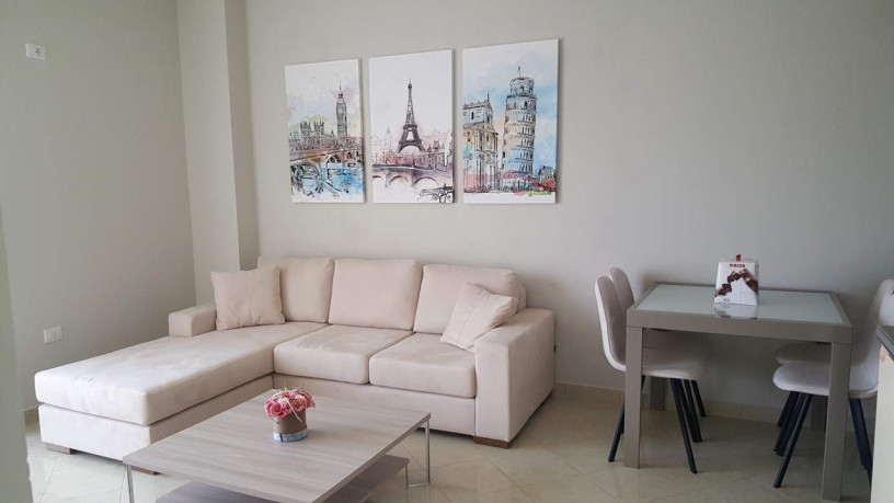 apartament-21-me-qera-ne-fresk-id-b220252-tirane-big-0