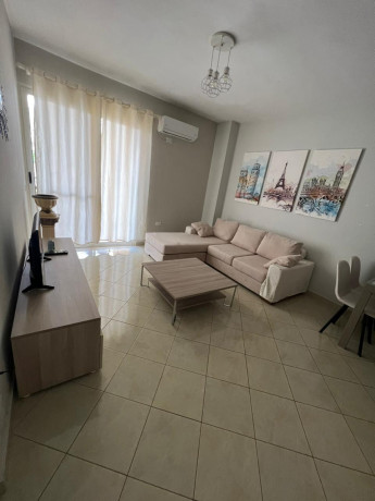 apartament-21-me-qera-ne-fresk-id-b220252-tirane-big-1