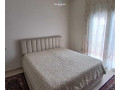 vile-me-qera-11-ne-astir-id-bv22561-tirane-small-2