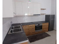 vile-me-qera-11-ne-astir-id-bv22561-tirane-small-1