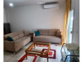 vile-me-qera-11-ne-astir-id-bv22561-tirane-small-0