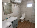 vile-me-qera-11-ne-astir-id-bv22561-tirane-small-3
