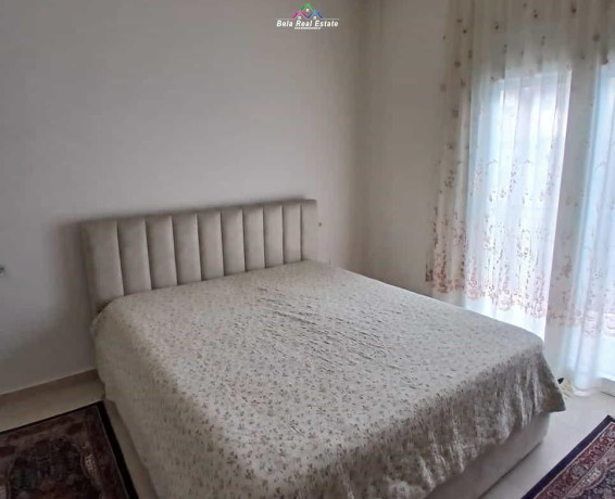 vile-me-qera-11-ne-astir-id-bv22561-tirane-big-2