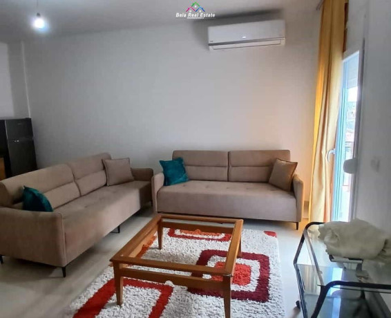 vile-me-qera-11-ne-astir-id-bv22561-tirane-big-0