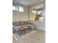 vile-me-qera-11-tek-oxhaku-id-bv22477-tirane-small-0
