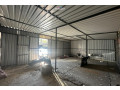 magazine-me-qera-tek-rruga-5-maj-id-bm213-tirane-small-0