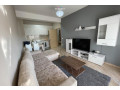 apartament-me-qera-11-ne-astir-id-b2101734-tirane-small-0