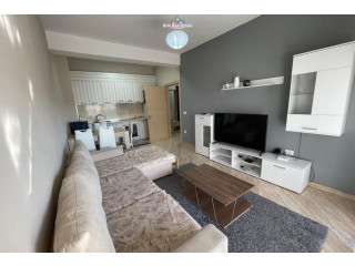 Apartament Me Qera 1+1 Ne Astir ( ID B2101734) Tirane
