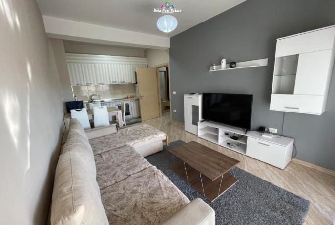 apartament-me-qera-11-ne-astir-id-b2101734-tirane-big-0