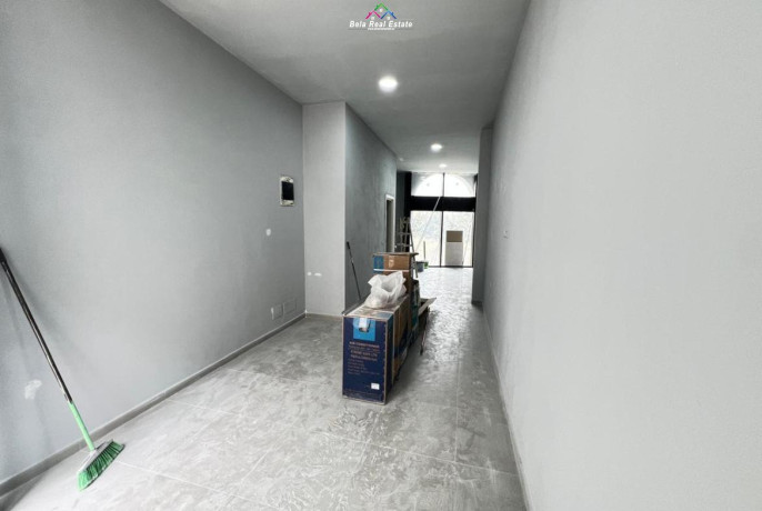zyre-me-qera-tek-river-residence-id-bz2870-tirane-big-0
