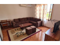 apartament-11-me-qera-tek-selvia-id-b210349-tirane-small-0