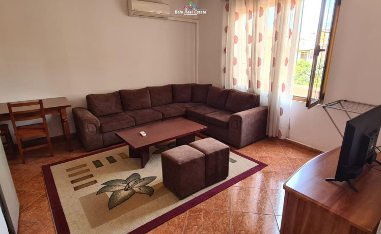 apartament-11-me-qera-tek-selvia-id-b210349-tirane-big-0