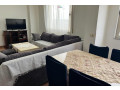 apartament-me-qera-21-tek-rruga-e-kavajes-id-b2201932-tirane-small-0