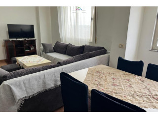 Apartament Me Qera 2+1 Tek Rruga E Kavajes (ID B2201932) Tirane.....