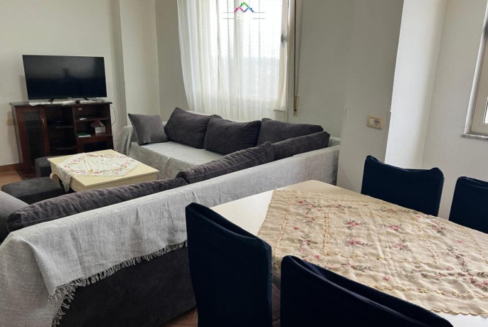 apartament-me-qera-21-tek-rruga-e-kavajes-id-b2201932-tirane-big-0