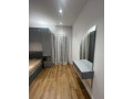 apartament-21-me-qera-tek-5-maji-id-b220678-tirane-small-2