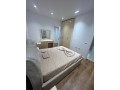 apartament-21-me-qera-tek-5-maji-id-b220678-tirane-small-1