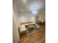 apartament-21-me-qera-tek-5-maji-id-b220678-tirane-small-0