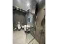 apartament-21-me-qera-tek-5-maji-id-b220678-tirane-small-3